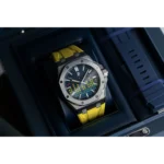 Buy Imported Audemars Piguet Watch For Men (AKE37) - Accessories | Buy Online at Best Price