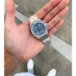 Buy Imported Audemars Piguet Watch For Men (BSF1252) - Accessories | Buy Online at Best Price