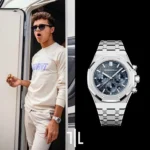 Buy Imported Audemars Piguet Watch For Men (BSF1254) - Accessories | Buy Online at Best Price