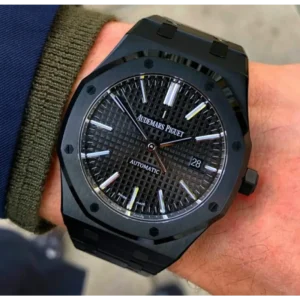 Buy Imported Audemars Piguet Watch For Men (DW607) - Accessories | Buy Online at Best Price