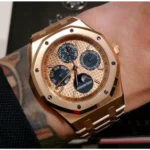 Buy Imported Audemars Piguet Watch For Men (KH301) - Accessories | Buy Online at Best Price