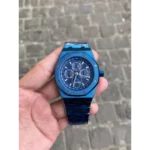 Buy Imported Audemars Piguet Watch For Men (KH310) - Accessories | Buy Online at Best Price