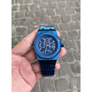 Buy Imported Audemars Piguet Watch For Men (KH310)