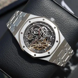 Buy Imported Audemars Piguet Watch For Men (MGC78) - Accessories | Buy Online at Best Price