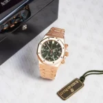 Buy Imported Audemars Piguet Watch For Men (SFS1295) - Accessories | Buy Online at Best Price
