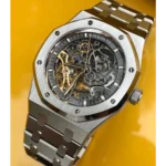 Buy Imported Audemars Piguet Watch For Men (SFS1318) - Accessories | Buy Online at Best Price