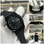 Buy Imported Audemars Piguet Watch For Men (SL5143) - Accessories | Buy Online at Best Price