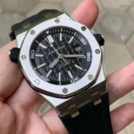Buy Imported Audemars Piguet Watch For Men (SL5157) - Accessories | Buy Online at Best Price