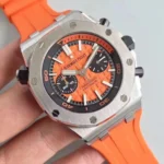 Buy Imported Audemars Piguet Watch For Men (SL5158) - Accessories | Buy Online at Best Price