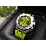 Buy Imported Audemars Piguet Watch For Men (SL5159) - Accessories | Buy Online at Best Price