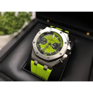 Buy Imported Audemars Piguet Watch For Men (SL5159) - Accessories | Buy Online at Best Price