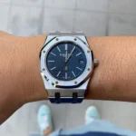 Buy Imported Audemars Piguet Watch For Men (UNS660) - Accessories | Buy Online at Best Price