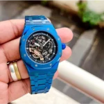 Buy Imported Audemars Piguet Watch For Men (UNS712) - Accessories | Buy Online at Best Price