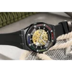 Buy Imported Audemars Piguet Watch For Men (UNS744) - Accessories | Buy Online at Best Price