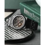 Buy Imported Audemars Piguet Watch For Men With Brand Box (SUP4556) - Accessories | Buy Online at Best Price