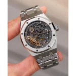 Buy Imported Audemars Piguet Watch For Men With Brand Box (SUP4557) - Accessories | Buy Online at Best Price