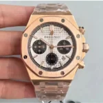 Buy Imported Audemars Piguet Watch For Men With Brand Box (SUP4687) - Accessories | Buy Online at Best Price