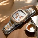 Buy Imported Audemars Piguet Watch For Men With Brand Box (SUP4792) - Accessories | Buy Online at Best Price