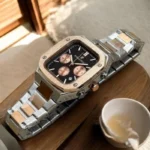 Buy Imported Audemars Piguet Watch For Men With Brand Box (SUP4793) - Accessories | Buy Online at Best Price