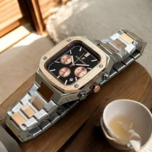Buy Imported Audemars Piguet Watch For Men With Brand Box (SUP4793)