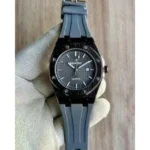 Buy Imported Audemars Piguet Watch For Men With Brand Box (SUP4800) - Accessories | Buy Online at Best Price