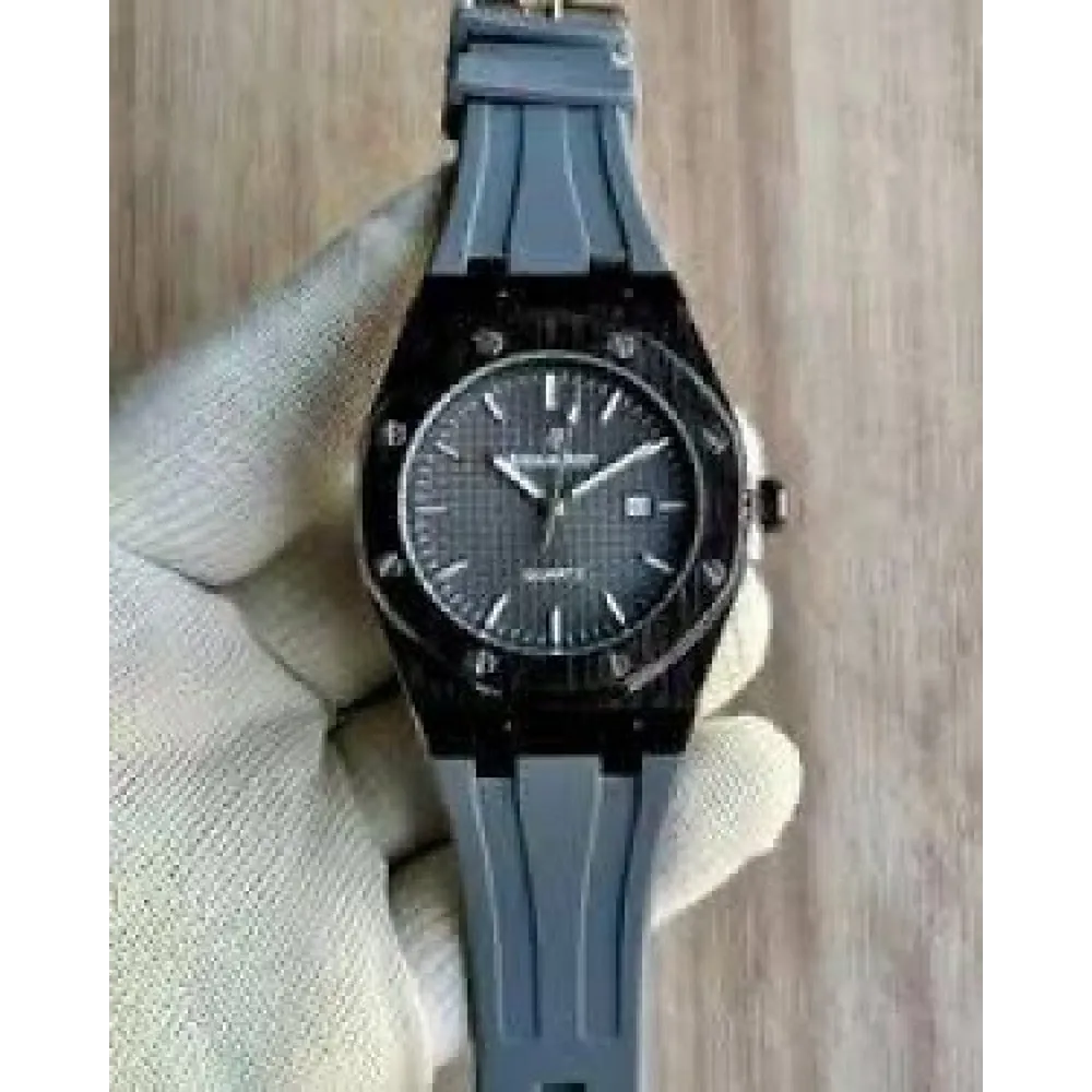 Buy Imported Audemars Piguet Watch For Men With Brand Box (SUP4800)