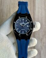 Buy Imported Audemars Piguet Watch For Men With Brand Box (SUP4801) - Accessories | Buy Online at Best Price