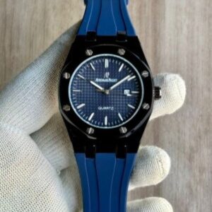 Buy Imported Audemars Piguet Watch For Men With Brand Box (SUP4801)