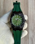 Buy Imported Audemars Piguet Watch For Men With Brand Box (SUP4802) - Accessories | Buy Online at Best Price