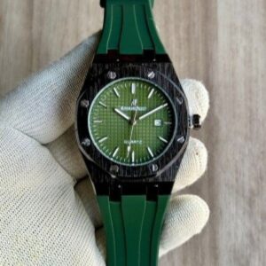 Buy Imported Audemars Piguet Watch For Men With Brand Box (SUP4802)