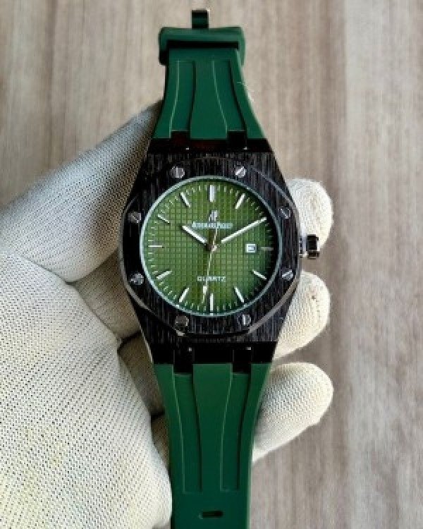 Buy Imported Audemars Piguet Watch For Men With Brand Box (SUP4802)