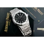 Buy Imported Audemars Piguet Watch For Men (WRJ177) - Accessories | Buy Online at Best Price