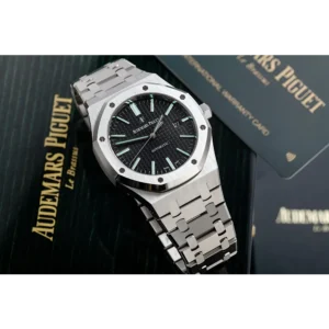 Buy Imported Audemars Piguet Watch For Men (WRJ177)
