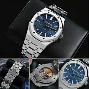 Buy Imported Audemars Piguet Watch For Men (WRJ178)