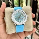 Buy Imported Breitling Watch For Men (LAB590) - Accessories | Buy Online at Best Price