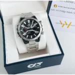 Buy Imported Casio Edifice Watch For Men (AKE28) - Accessories | Buy Online at Best Price