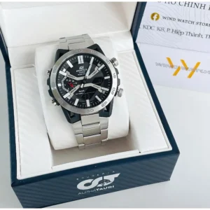 Buy Imported Casio Edifice Watch For Men (AKE28)