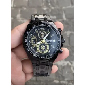 Buy Imported Casio Edifice Watch For Men (BRH616)