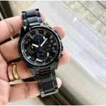 Buy Imported Casio Edifice Watch For Men (BRW2043) - Accessories | Buy Online at Best Price
