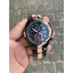 Buy Imported Casio Edifice Watch For Men (DW494) - Accessories | Buy Online at Best Price