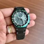 Buy Imported Casio Edifice Watch For Men (UNS722) - Accessories | Buy Online at Best Price