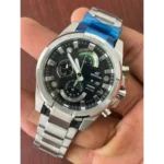 Buy Imported Casio Edifice Watch For Men With Brand Box (SUP4572) - Accessories | Buy Online at Best Price
