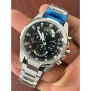 Buy Imported Casio Edifice Watch For Men With Brand Box (SUP4572)