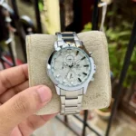 Buy Imported Casio Edifice Watch For Men With Brand Box (SUP4665) - Accessories | Buy Online at Best Price