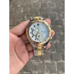 Buy Imported Casio Edifice Watch For Men (ZS587) - Accessories | Buy Online at Best Price