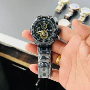 Buy Imported Casio Edifice Watch For Men (ZS615)