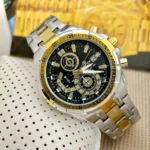 Buy Imported Casio Edifice Watch For Men (ZS943) - Accessories | Buy Online at Best Price