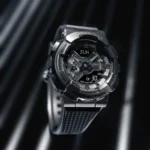 Buy Imported Casio g shock Watch For Men (DW033) - Accessories | Buy Online at Best Price