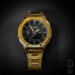 Buy Imported Casio G-Shock Watch For Men (DW643) - Accessories | Buy Online at Best Price