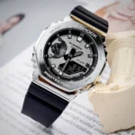 Buy Imported Casio G-shock Watch For Men (KH350) - Accessories | Buy Online at Best Price